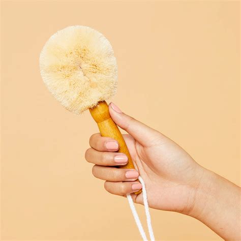 best lip brushes for sensitive skin.